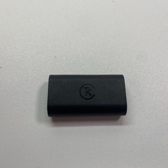 Keychron USB A to USB C Adapter - Picture 2 of 4